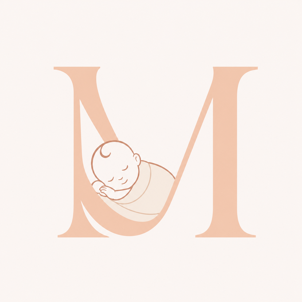 Murmure-et-Vous — accueil